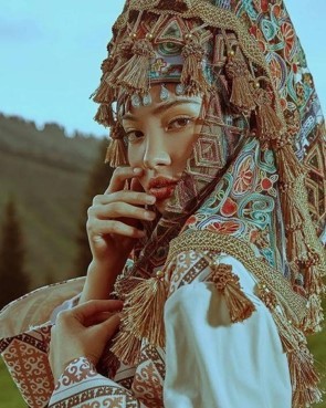 одежда_10