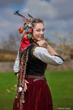 одежда_12