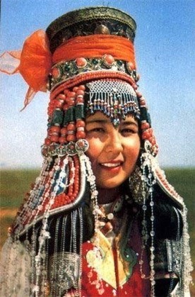 одежда_19
