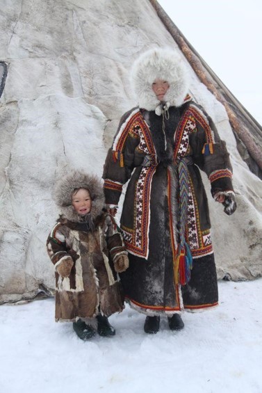 одежда_8