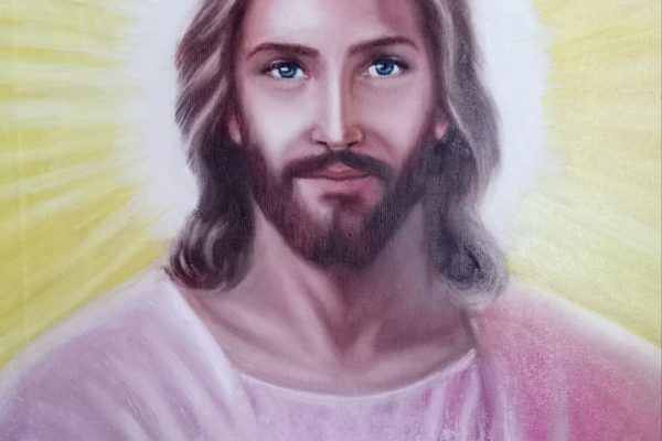 Сананда.Любовь несущий